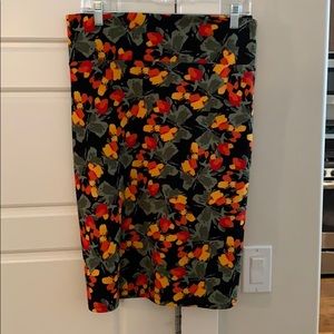 LLR Cassie Skirt